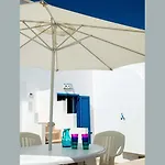 Casa Celeste 度假居 *