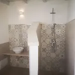 度假居 Casa Celeste *