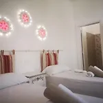 Casa Celeste 度假居 *
