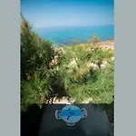 度假居 Casa Celeste *