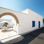 Casa Celeste 玛丽娜迪曼卡维萨