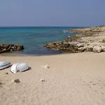 Casa Celeste *