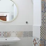 Casa Celeste 度假居