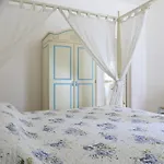 Casa Celeste * 玛丽娜迪曼卡维萨