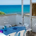 度假居 Casa Celeste