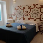 Casa Celeste *