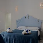 Casa Celeste