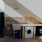 Casa Celeste