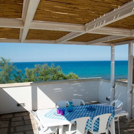 Casa Celeste *