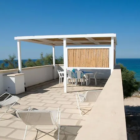 Casa Celeste *