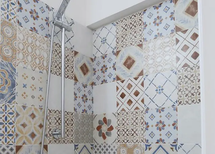 Feriehus Casa Celeste