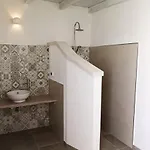 Casa Celeste