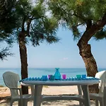 Casa Celeste Σπίτι διακοπών *