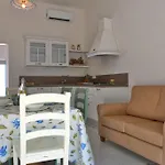 Casa Celeste * Marina di Mancaversa