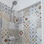 Σπίτι διακοπών Casa Celeste