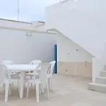 Casa Celeste Marina di Mancaversa