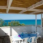 Casa Celeste *