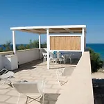 Casa Celeste *