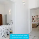 Casa Celeste Σπίτι διακοπών *