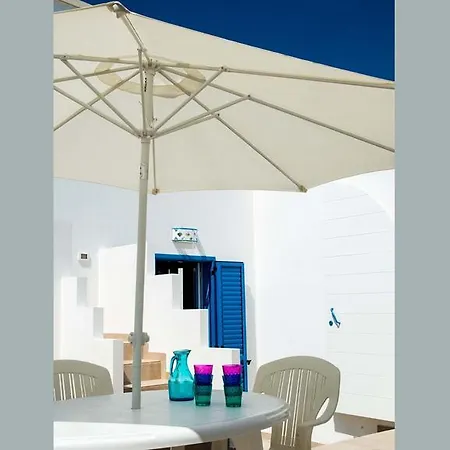 Casa Celeste Nyaraló *