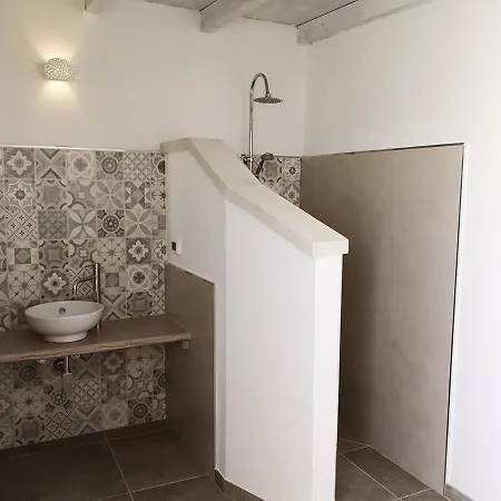 Casa Celeste