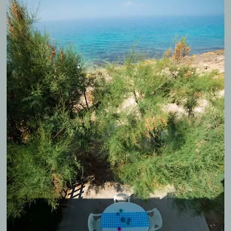 Casa Celeste *