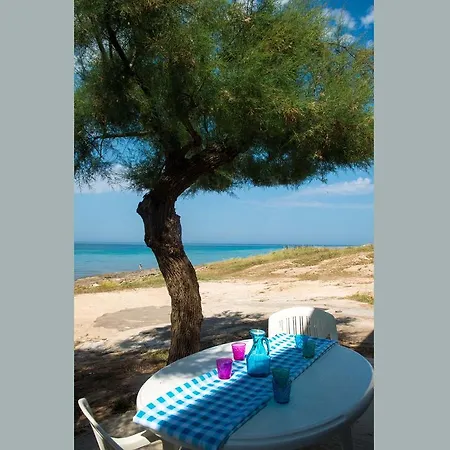 Casa Celeste *