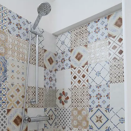 Nyaraló Casa Celeste