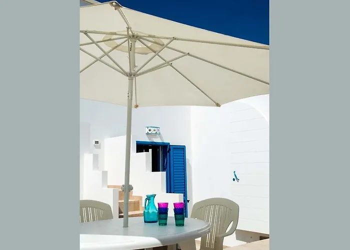 Casa Celeste بيت للعطل *