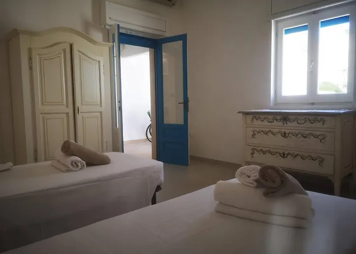 Casa Celeste بيت للعطل