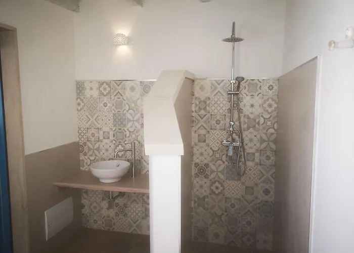 بيت للعطل Casa Celeste *