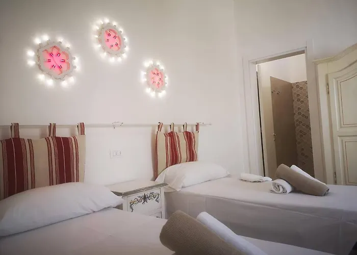 Casa Celeste بيت للعطل *