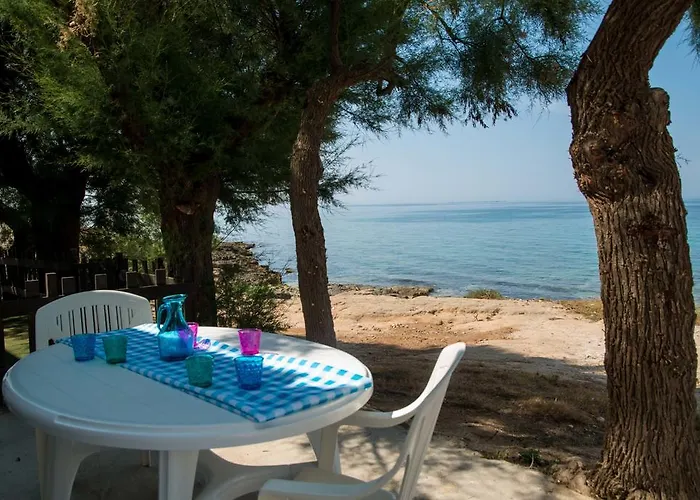 Casa Celeste بيت للعطل *