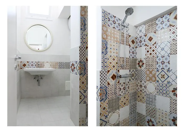 Casa Celeste * مارينا دي مانكافيسا