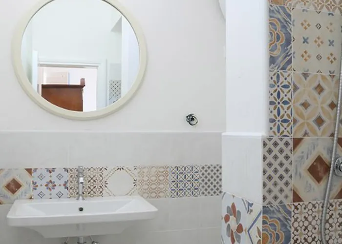 Casa Celeste بيت للعطل