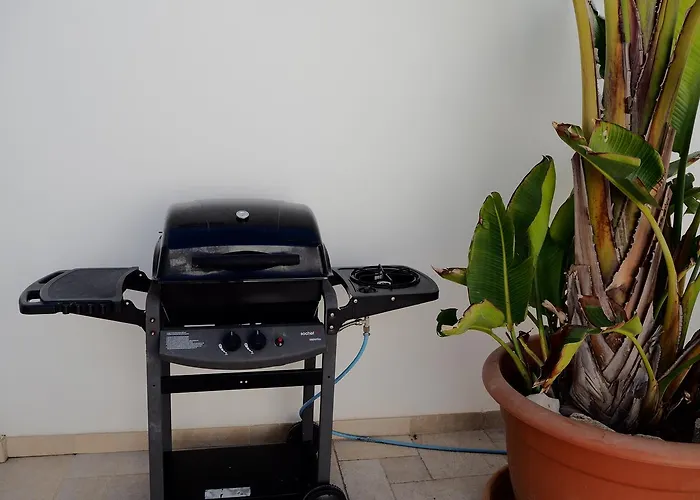 بيت للعطل Casa Celeste