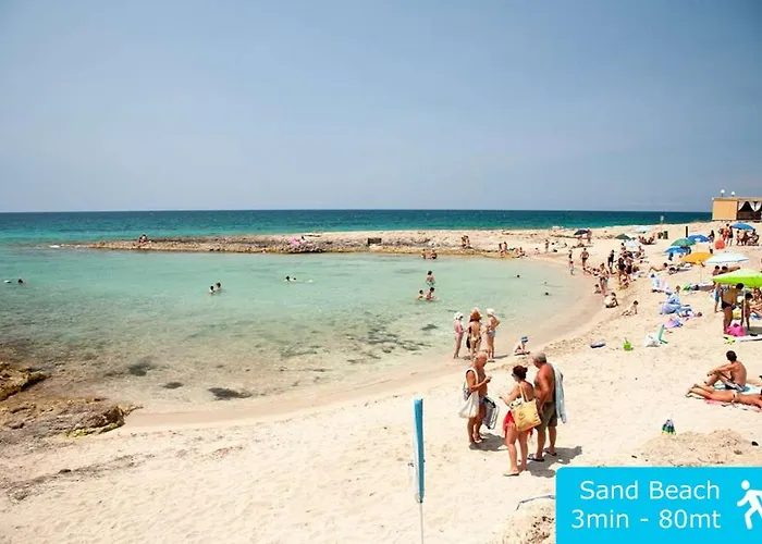 Casa Celeste بيت للعطل *