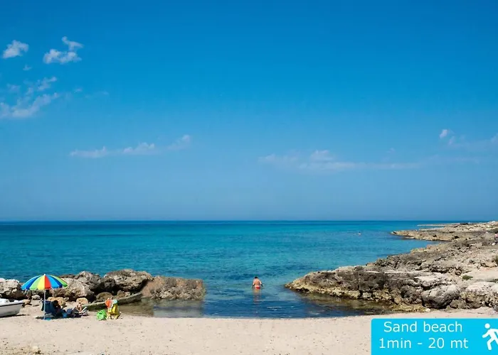 Casa Celeste بيت للعطل *