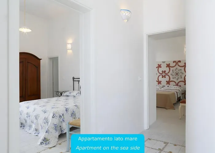 Casa Celeste بيت للعطل *