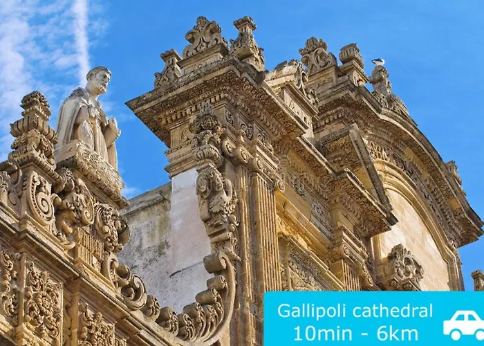 بيت للعطل Casa Celeste