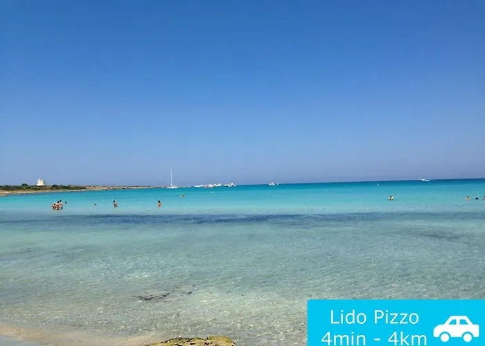 Casa Celeste بيت للعطل *