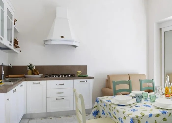 بيت للعطل Casa Celeste